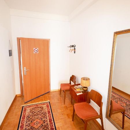 Traben Apartments "Tenvik" Δωμάτιο φωτογραφία